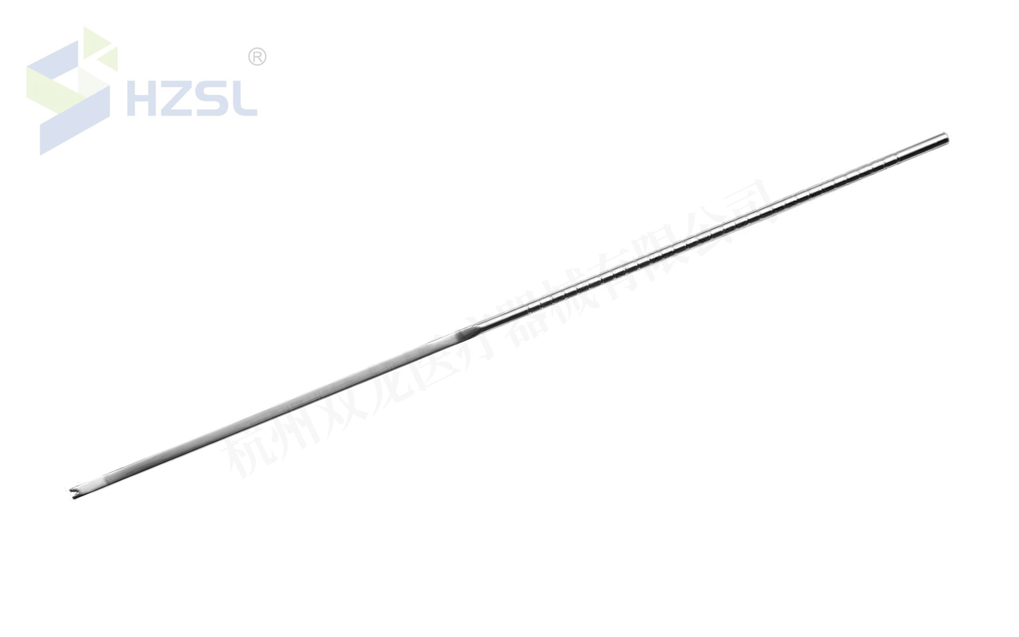 杭州雙龍,雙龍,雙關節(jié)器械,腹腔鏡器械,心胸外科器械,肺癌手術器械,杭州雙龍醫療器械有限公司,心胸外科,手術器械,外科手術器械,心外科手術器械